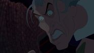 Hunchback-of-the-notre-dame-disneyscreencaps.com-7526