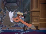Ichabod-mr-toad-disneyscreencaps.com-3575