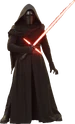 KyloRen-Fathead