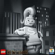 lego incredibles all supers