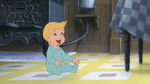 Lady-tramp-2-disneyscreencaps.com-536