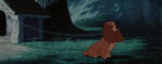 Lady-tramp-disneyscreencaps.com-7290