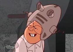 Larry with helmet.jpg