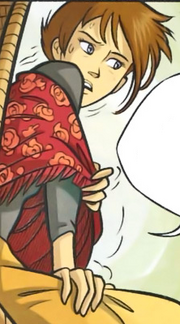 Laura struggling.png