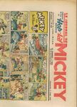 Issue #333June 1, 1941