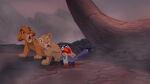 Lion-king-disneyscreencaps.com-2210