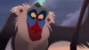 Lion-king-disneyscreencaps.com-278.jpg (209 КБ)