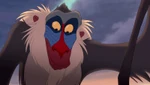 Lion-king-disneyscreencaps.com-278.jpg (9 KB)