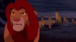 Lion-king-disneyscreencaps.com-8849