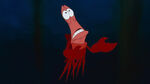 Little-mermaid-1080p-disneyscreencaps.com-1364