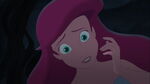 Little-mermaid3-disneyscreencaps.com-5216