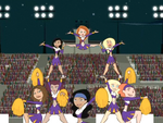 MHS Cheer Squad 05.png (397 KB)