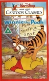 Many-adventures-of-winnie-the-pooh-the-1977-1682l