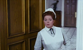 Mary-poppins-disneyscreencaps.com-2648