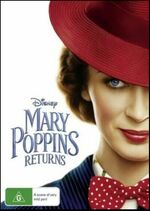 Watch online mary poppins returns hot sale