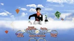 Main menu