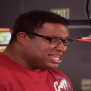 Michael Leon Wooley Disney Wiki Fandom Mickey leon on wn network delivers the latest videos and editable pages for news & events, including entertainment, music, sports, science and more, sign up and share your playlists. michael leon wooley disney wiki fandom