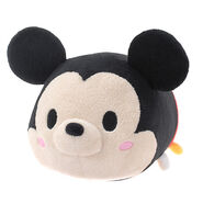 Mickey Tsum Tsum medium