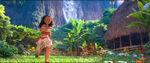 Moana-disneyscreencaps.com-2041