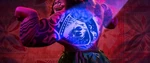 Moana 14.jpg (217 КБ) Одна из татуировок раскрывающая соперничество Мауи с Таматоа