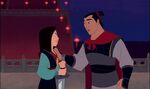 Mulan-disneyscreencaps.com-9283