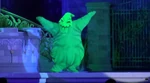Oogie Boogie