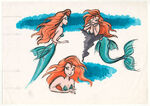 Other Ariel