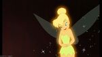 Peterpan2-disneyscreencaps.com-5958