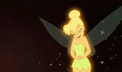 Peterpan2-disneyscreencaps