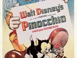 Pinocchio (film)