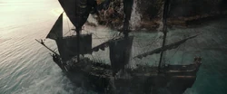 Piratesdead-movie-screencaps.com-10020