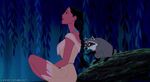 Pocahontas-disneyscreencaps.com-5694