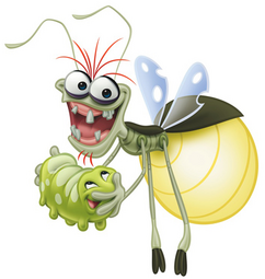 Princess-And-The-Frog-Ray.png