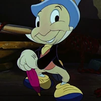 Jiminy Cricket Disney Wiki Fandom Discover latest icc rankings table, predict upcoming matches, see points and ratings for all teams. jiminy cricket disney wiki fandom