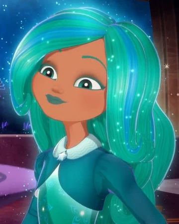 Tessa Disney Wiki Fandom I modeled all the main character. tessa disney wiki fandom