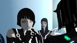 Quorra-tron-uprising-3