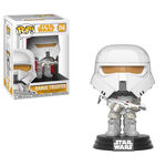 Range Trooper POP