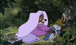 Robin-hood-1080p-disneyscreencaps.com-2961