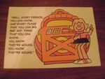 Schoolhouse-rock-postcard-1996-retro