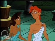 Screenshot 2023-04-20 210557.png (622 KB)