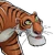 Shere Khan DHBM