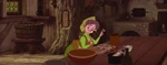Sleeping-beauty-disneyscreencaps.com-2183.jpg (296 KB) Sleeping-beauty-disneyscreencaps.com-2183