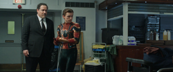 Spider-Man Far From Home (57)