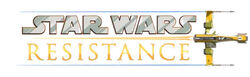 Star-wars-resistance
