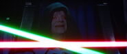 Star-wars6-movie-screencaps.com-12425