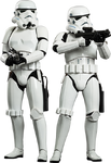 Stormtroopers 4