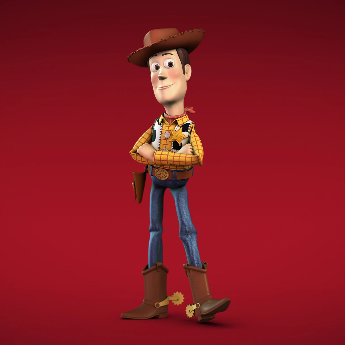 шериф вуди игрушка делюкс. базз лайтер и вуди 1995. вуди история игрушек. персонажи из истории игрушек. история игрушек зовут.
