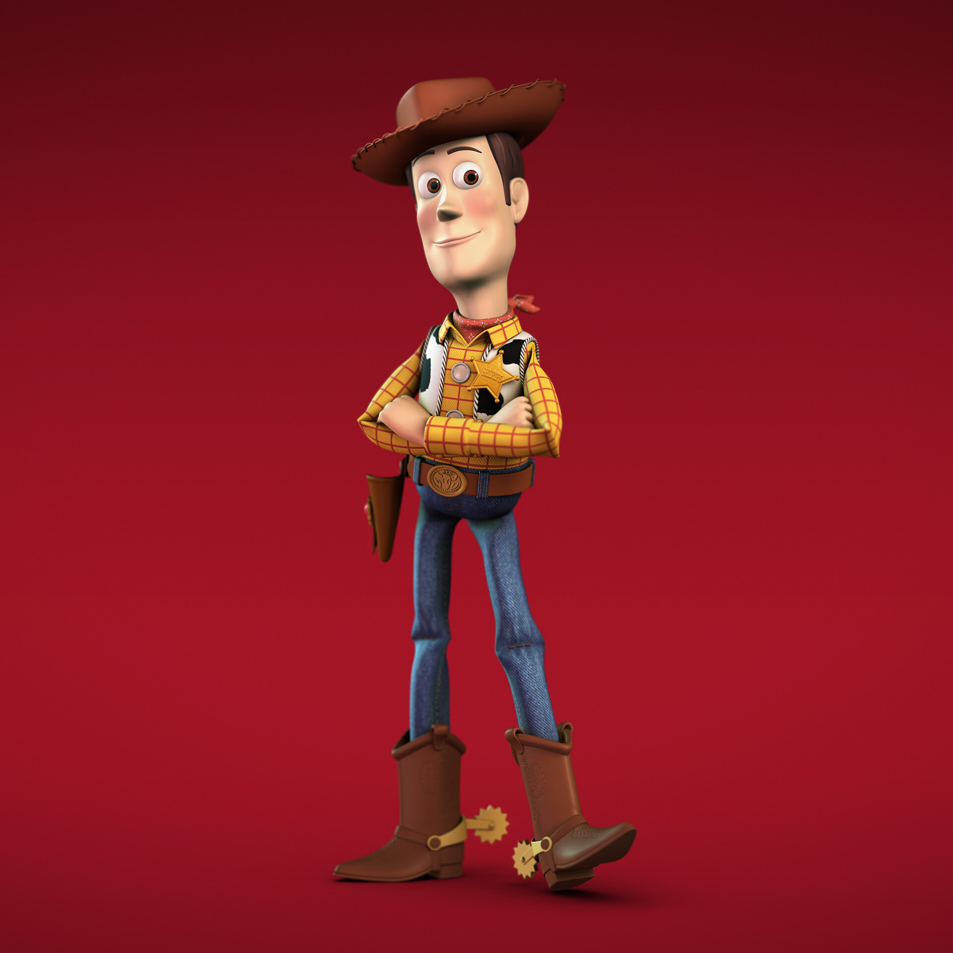 Woody. Шериф Вуди. История игрушек Шериф Вуди. Шериф ковбой Вуди. История игрушек ковбой Вуди.