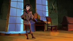 Tangled-Before-Ever-After-113