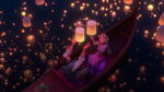 Tangled (276)